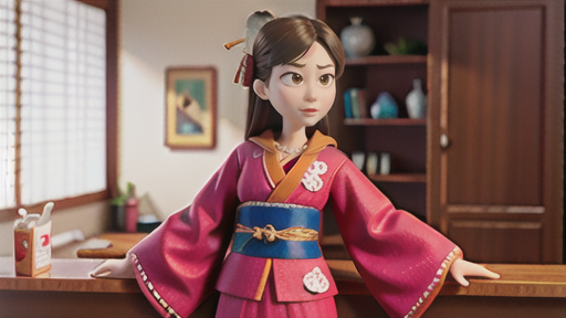 中消の主な症状