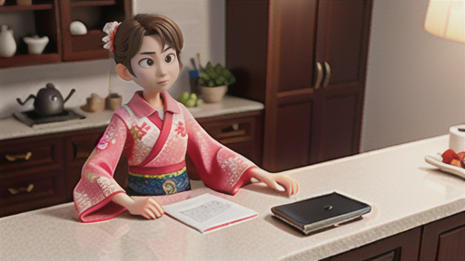 陽証で見られる症状