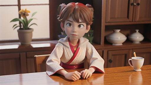 陽証になりやすい人の特徴