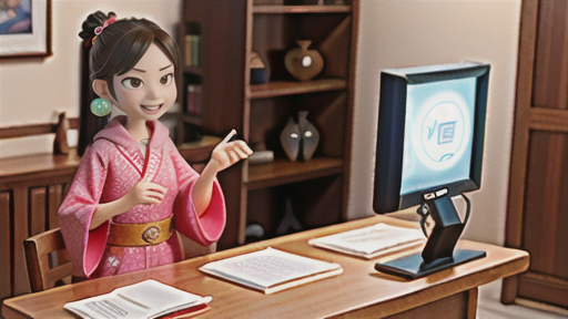 東洋医学における中消の原因