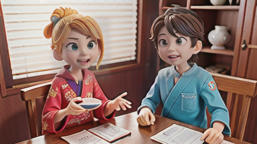 陽証と病気の関係