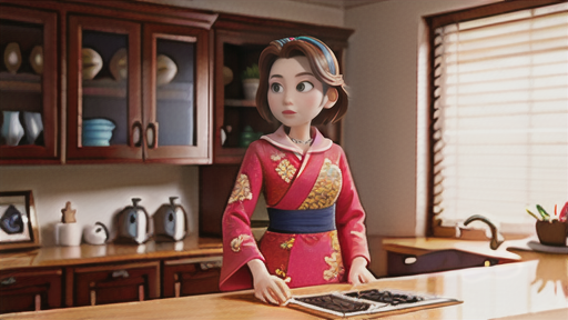 陽証への対処法