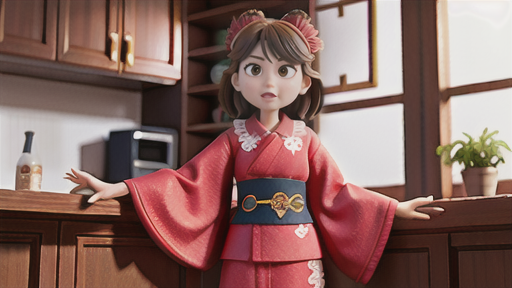 下消の症状：体の水分の偏り