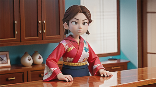 原因とメカニズム