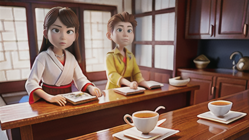 陰陽のバランスが崩れる原因