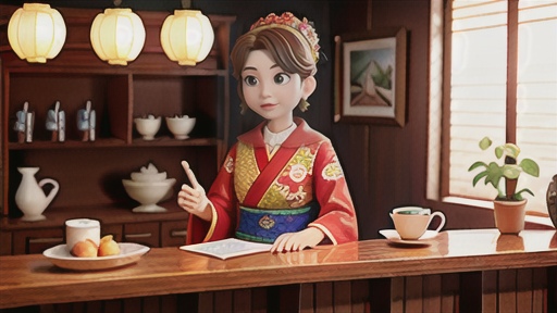 下消への対処法：生活習慣の見直し