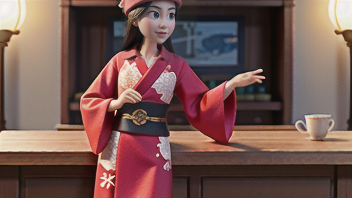 日常生活での注意点