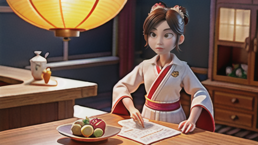 陰陽のバランスが崩れるとどうなるか