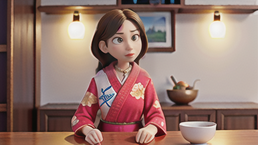 専門家への相談