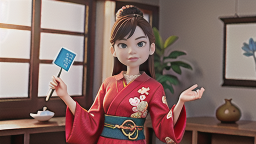 注意点