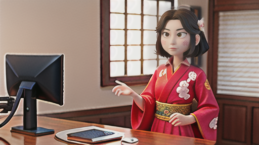 陰陽バランスを整えるには