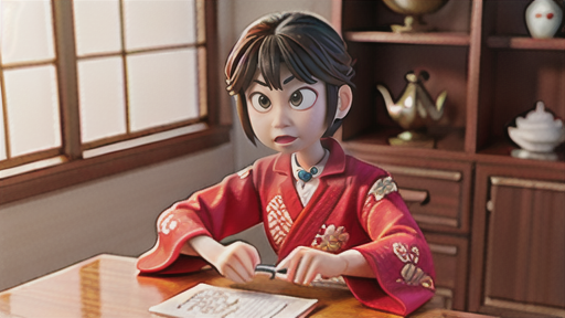 怒りと肝の関係