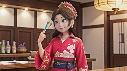 肝風の発生メカニズム