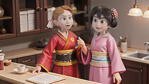 冷えの原因と経絡の関係