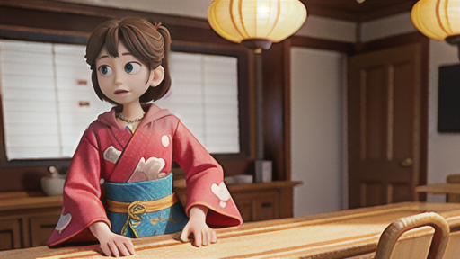 肝風の症状：多岐にわたる体のサイン