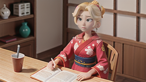 傷陽證の症状：その他の症状