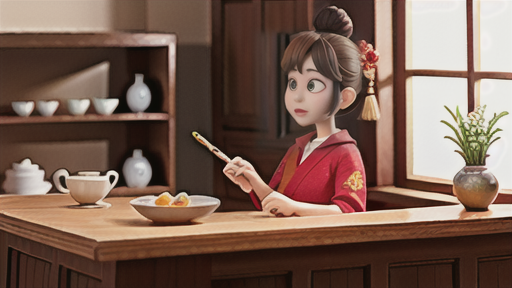 温経散寒に用いられる生薬