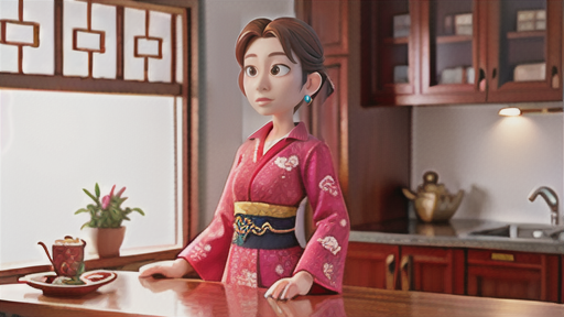 日常生活での予防と対策