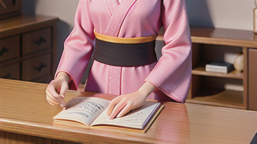 陰虚證の改善方法