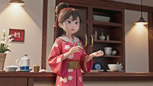 冷えが体に与える影響