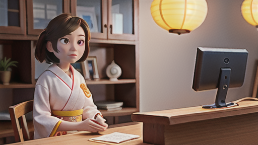 肝臓と腱の関係