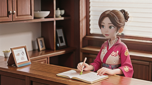 温経扶陽が有効な症状