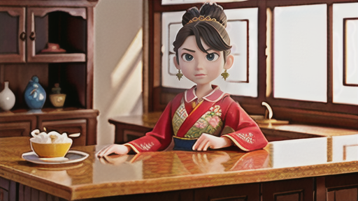 熱極生風の症状