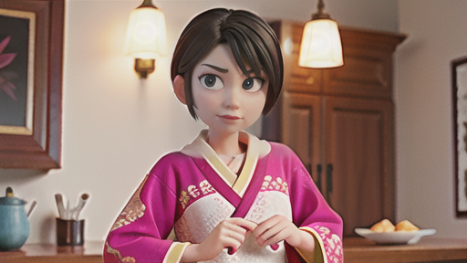 温経扶陽の方法