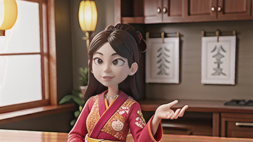 温経扶陽の効果を高めるために