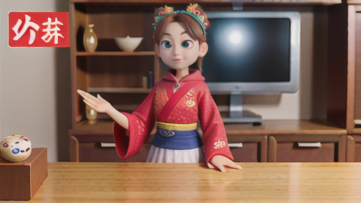 日常生活での注意点