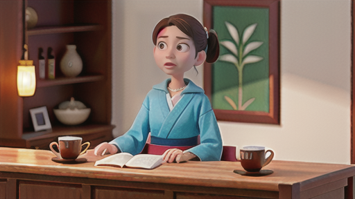 寒滞肝脈の原因