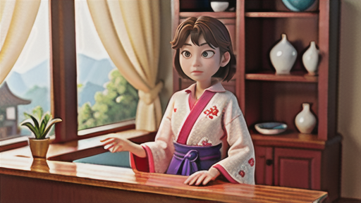 厥の治療