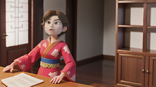 寒滞肝脈の症状