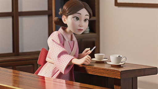 陰陽両虚証の改善方法：日常生活を見直そう