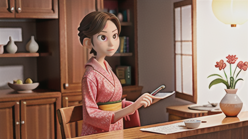 専門家のサポート：自己判断は禁物