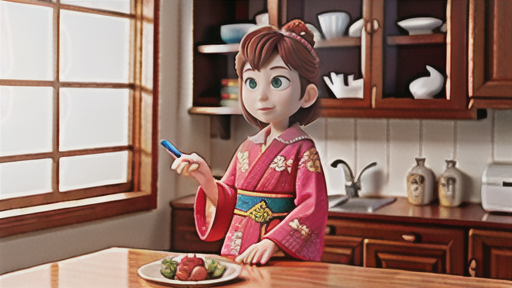 温熱薬の力