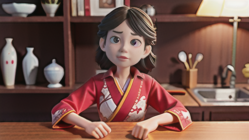 虚脱状態からの回復