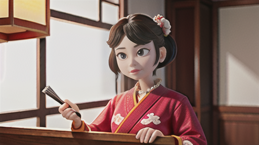 厥證の原因とメカニズム