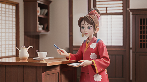 厥證の種類と症状