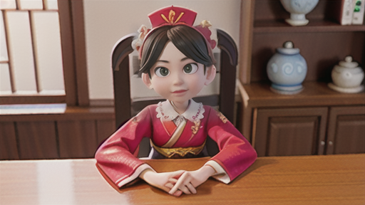 厥證の治療と予防