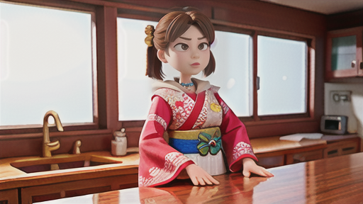 日常生活での対策