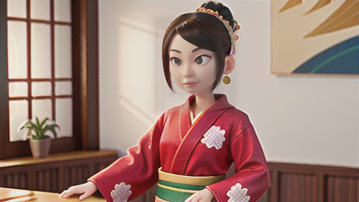 蔵厥とは何か