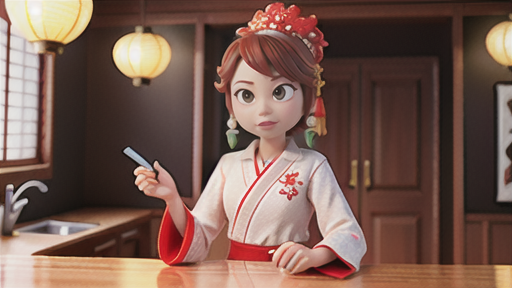 生活習慣の改善も大切