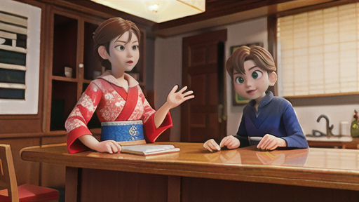 具体的な治療法