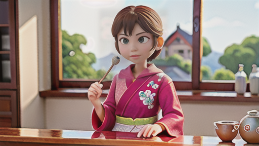 日常生活における養生法