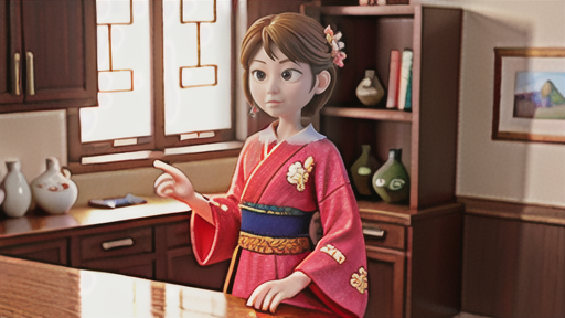 専門家への相談