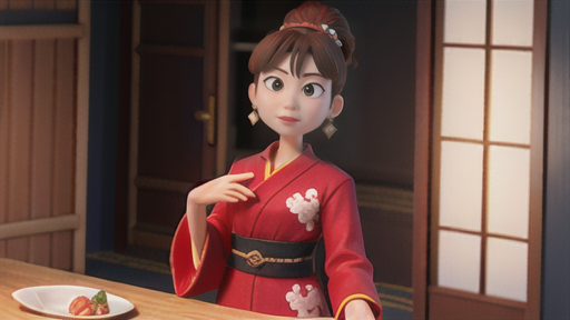 食厥の予防と対策