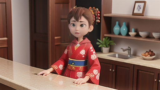 食生活の重要性