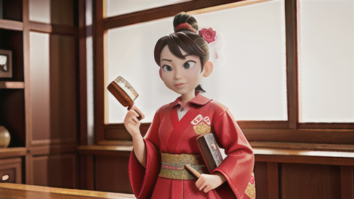 東洋医学の視点からの食厥