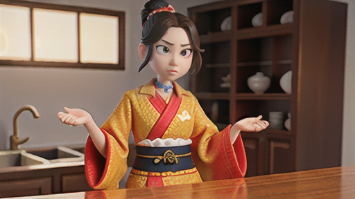 肝胆倶実の症状